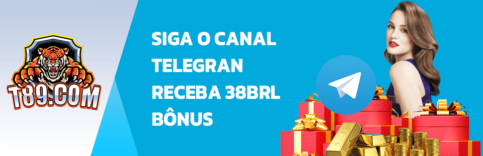 ideias para se fazer em casa pra ganhar dinheiro